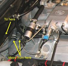 See U1111 in engine